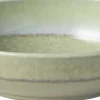 kulho Perlemor Alga>Like by Villeroy&Boch Group Discount