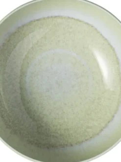 kulho Perlemor Alga>Like by Villeroy&Boch Group Discount