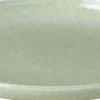 Like by Villeroy&Boch Group Astiat|salaattilautanen Perlemor Alga 2