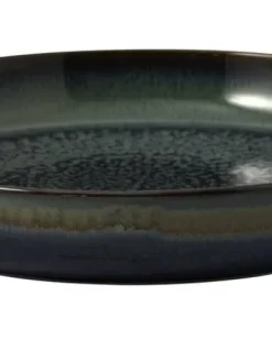 Like by Villeroy&Boch Group Astiat|syvä lautanen Crafted Breeze 21,5 cm 0,806 l