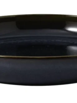 syvä lautanen Crafted Denim 21,5 cm 0,806 l>Like by Villeroy&Boch Group Online