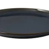 Like by Villeroy&Boch Group Astiat|lautanen Crafted Denim 21 cm