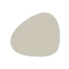 lasinalunen Nupo Curve Oyster>LIND DNA Best