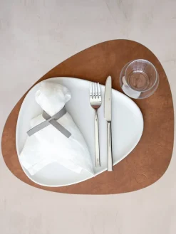 pöytätabletti Nupo Curve L Nature>LIND DNA Hot