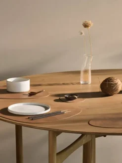 pöytätabletti Nupo Curve L Nature><noscript><img width=
