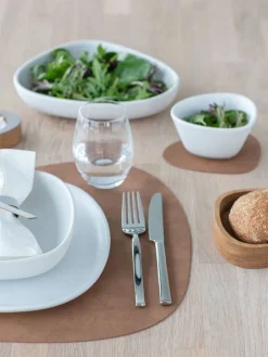 pöytätabletti Nupo Curve L Nature><noscript><img width=