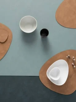 pöytätabletti Nupo Curve L Nature><noscript><img width=