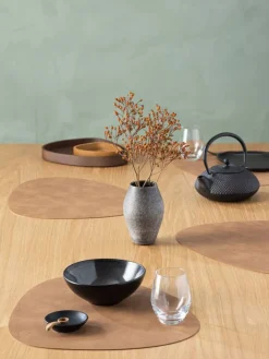 pöytätabletti Nupo Curve L Nature><noscript><img width=