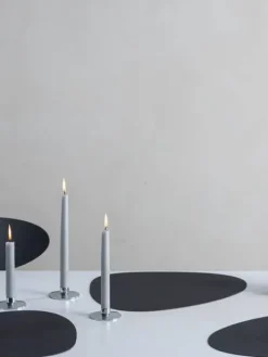 pöytätabletti Nupo Curve L musta><noscript><img width=