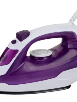 höyrysilitysrauta>Livia Hot