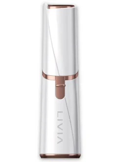 ihokarvanpoistaja Mini No-Pain>Livia