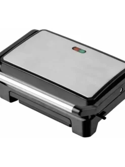 panini- ja voileipägrilli>Livia Outlet