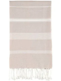 hamam pyyhe 80x150 cm beige>4Living Online