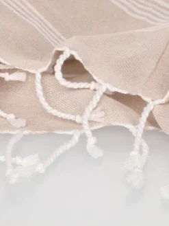 hamam pyyhe 80x150 cm beige><noscript><img width=