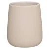 hammasharjamuki Nova beige>4Living Clearance