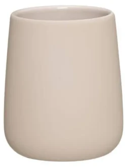 hammasharjamuki Nova beige>4Living Clearance