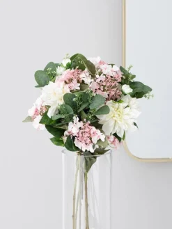 hortensia oksa valkoinen><noscript><img width=