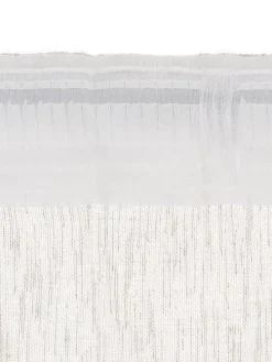 kappaverho Oliver 45x240 cm beige><noscript><img width=