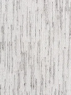 4Living Verhot Ja Verhotarvikkeet|kappaverho Oliver 45x240 cm harmaa