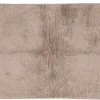 kylpyhuoneenmatto Bamboo 50x80 cm beige>4Living Sale