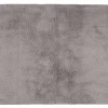 Kylpyhuonematto Bamboo 50x80 cm harmaa>4Living Outlet