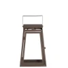 lyhty 20x20x30 cm>4Living Clearance