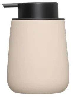 pumppupullo Nova beige>4Living Online