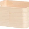 puulaatikko 23x18x12 cm>4Living Sale