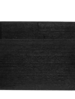 puulaatikko 29x22x15 cm musta><noscript><img width=