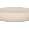 saippua-alusta Nova beige>4Living Best