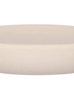 saippua-alusta Nova beige>4Living Best