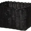 säilytyskori Oldy 42x34x26 cm>4Living Discount