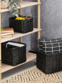 säilytyskori Oldy 42x34x26 cm><noscript><img width=