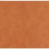 tabletti Bergen ruskea 30x45 cm>4Living Outlet