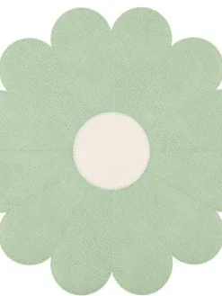 tabletti Daisy 38 cm vihreä>4Living