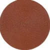tabletti Ebbe 38 cm ruskea>4Living