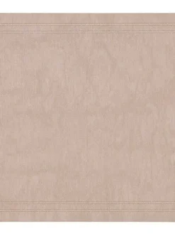 tabletti Enya 30x45 cm beige>4Living Clearance
