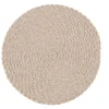 tabletti Letti 38 cm beige>4Living Online