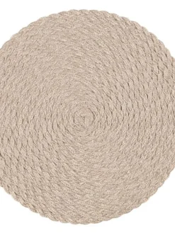 tabletti Letti 38 cm beige>4Living Online