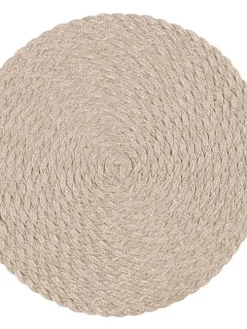 tabletti Letti 38 cm beige>4Living Online