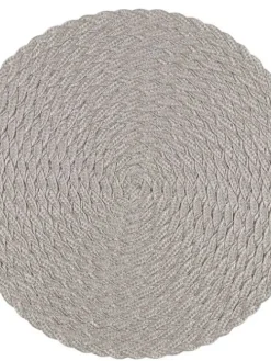 tabletti Letti  38 cm vaaleanharmaa>4Living Hot