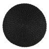 tabletti Letti 38 cm musta>4Living Clearance