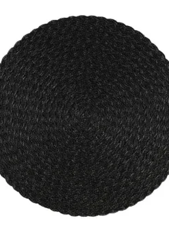 tabletti Letti 38 cm musta>4Living Clearance