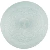 tabletti Silje Ø 38 cm vaaleansininen>4Living Sale