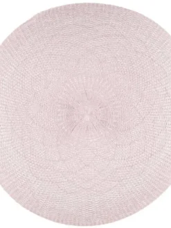 tabletti Silje 38 cm liila>4Living Sale