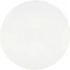 tabletti Silje 38 cm valkoinen>4Living Sale