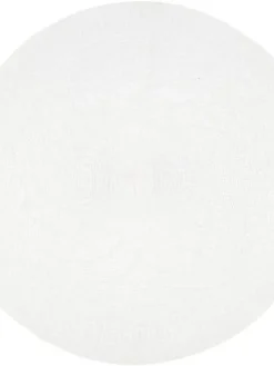 tabletti Silje 38 cm valkoinen>4Living Sale