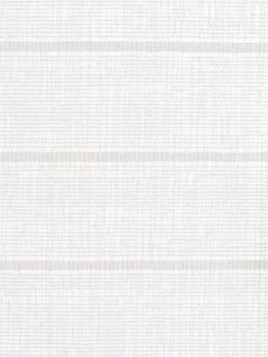 valmisverho Alina 140x240 cm 2 kpl valkoinen>4Living Online