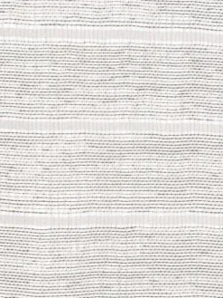 valmisverho Alina 140x240 cm 2 kpl harmaa><noscript><img width=