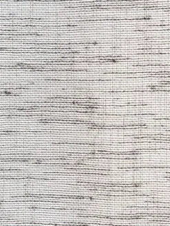 4Living Verhot Ja Verhotarvikkeet|valmisverho Oliver 140x240cm 2 kpl harmaa